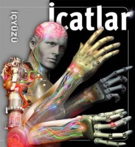 İcatlar İçyüzü                                                                                                                                                                                                                                                 