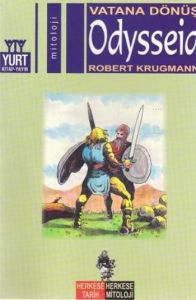 Vatana Dönüş Odysseia                                                                                                                                                                                                                                          