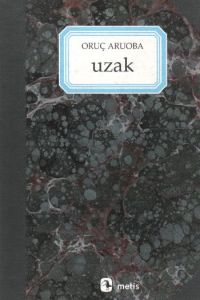 Uzak                                                                                                                                                                                                                                                           
