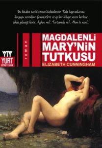 Magdalenli Mary’nin Tutkusu                                                                                                                                                                                                                                    