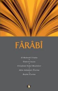 Farabi                                                                                                                                                                                                                                                         
