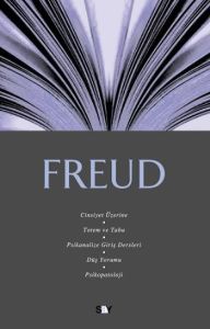 Freud                                                                                                                                                                                                                                                          