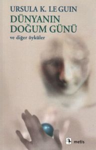 Dünyanın Doğum Günü                                                                                                                                                                                                                                            