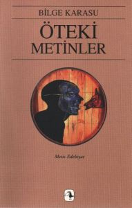 Öteki Metinler                                                                                                                                                                                                                                                 