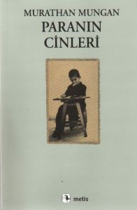 Paranın Cinleri                                                                                                                                                                                                                                                
