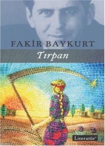 Tırpan                                                                                                                                                                                                                                                         
