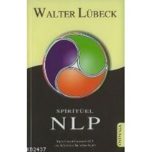 Spiritüel NLP                                                                                                                                                                                                                                                  