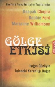 Gölge Etkisi                                                                                                                                                                                                                                                   