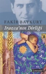 Irazca’nın Dirliği                                                                                                                                                                                                                                             