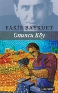 Literatür Onuncu Köy                                                                                                                                                                                                                                           