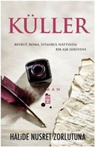 Küller                                                                                                                                                                                                                                                         
