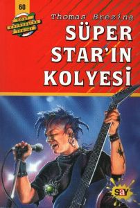 Süper Star’ın Kolyesi Dört Kafadarlar Takımı: 60                                                                                                                                                                                                               