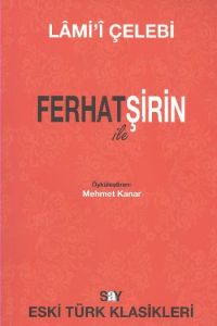 Ferhat ile Şirin                                                                                                                                                                                                                                               