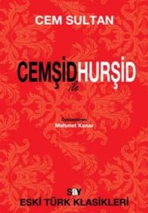 Cemşid ile Hurşid                                                                                                                                                                                                                                              