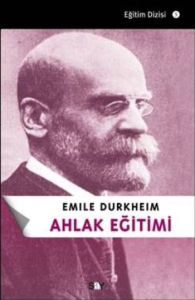 Ahlak Eğitimi                                                                                                                                                                                                                                                  