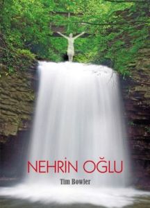 Nehrin Oğlu                                                                                                                                                                                                                                                    