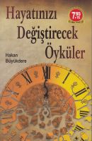 Hayatınızı Değiştirecek Öyküler                                                                                                                                                                                                                                