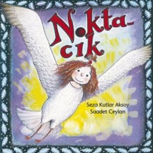 Noktacık (Ciltli)                                                                                                                                                                                                                                              