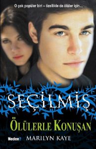 Seçilmiş - Ölülerle Konuşan                                                                                                                                                                                                                                    