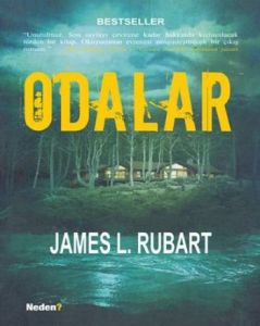 Odalar                                                                                                                                                                                                                                                         