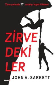 Zirvedekiler                                                                                                                                                                                                                                                   