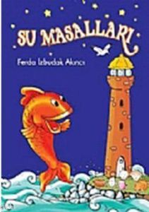 Su Masalları                                                                                                                                                                                                                                                   