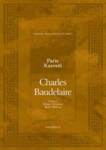 Paris Kasveti (Ciltli)                                                                                                                                                                                                                                         