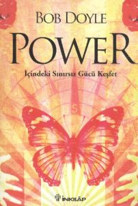 Power                                                                                                                                                                                                                                                          