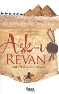 Aşk-ı Revan                                                                                                                                                                                                                                                    