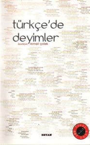 Beyan Türkçede Deyimler                                                                                                                                                                                                                                        