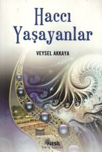 Haccı Yaşayanlar                                                                                                                                                                                                                                               