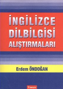 İngilizce Dilbilgisi Alıştırmaları                                                                                                                                                                                                                             