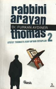 Rabbini Arayan Thomas 2                                                                                                                                                                                                                                        