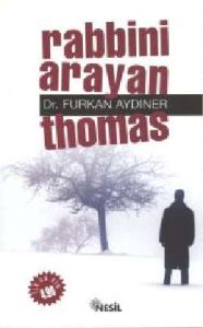 Rabbini Arayan Thomas                                                                                                                                                                                                                                          
