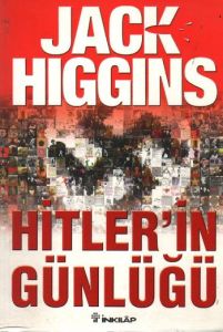 Hitler’in Günlüğü                                                                                                                                                                                                                                              