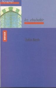 Hz. Ebubekir                                                                                                                                                                                                                                                   