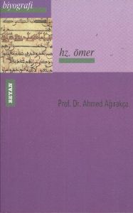 Hz. Ömer                                                                                                                                                                                                                                                       
