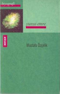 Beyan Yunus Emre                                                                                                                                                                                                                                               
