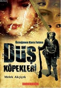 Düş Köpekleri                                                                                                                                                                                                                                                  