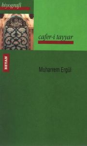 Beyan Caferi Tayyar                                                                                                                                                                                                                                            