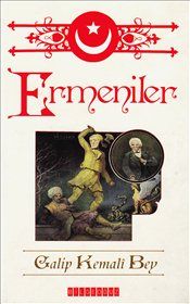 Ermeniler                                                                                                                                                                                                                                                      