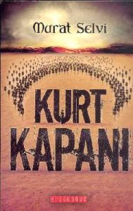 Kurt Kapanı                                                                                                                                                                                                                                                    