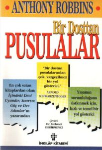 Bir Dosttan Pusulalar                                                                                                                                                                                                                                          