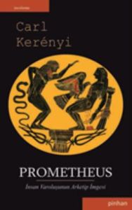 Prometheus                                                                                                                                                                                                                                                     