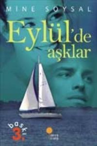 Eylül’de Aşklar                                                                                                                                                                                                                                                