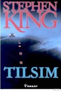 Tılsım                                                                                                                                                                                                                                                         