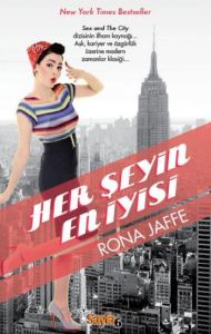Her Şeyin En İyisi                                                                                                                                                                                                                                             