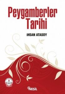 Pey. Tarihi                                                                                                                                                                                                                                                    
