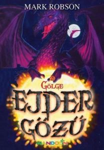 Ejder Gözü 2 - Gölge                                                                                                                                                                                                                                           
