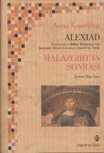 Malazgirt’in Sonrası                                                                                                                                                                                                                                           